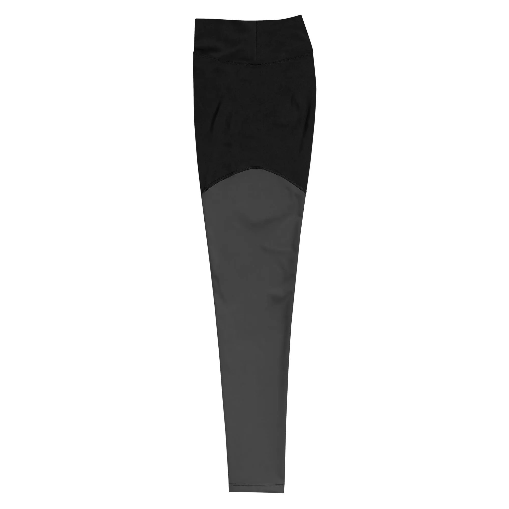Andre Republic Sports Leggings