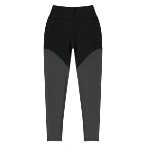 Andre Republic Sports Leggings