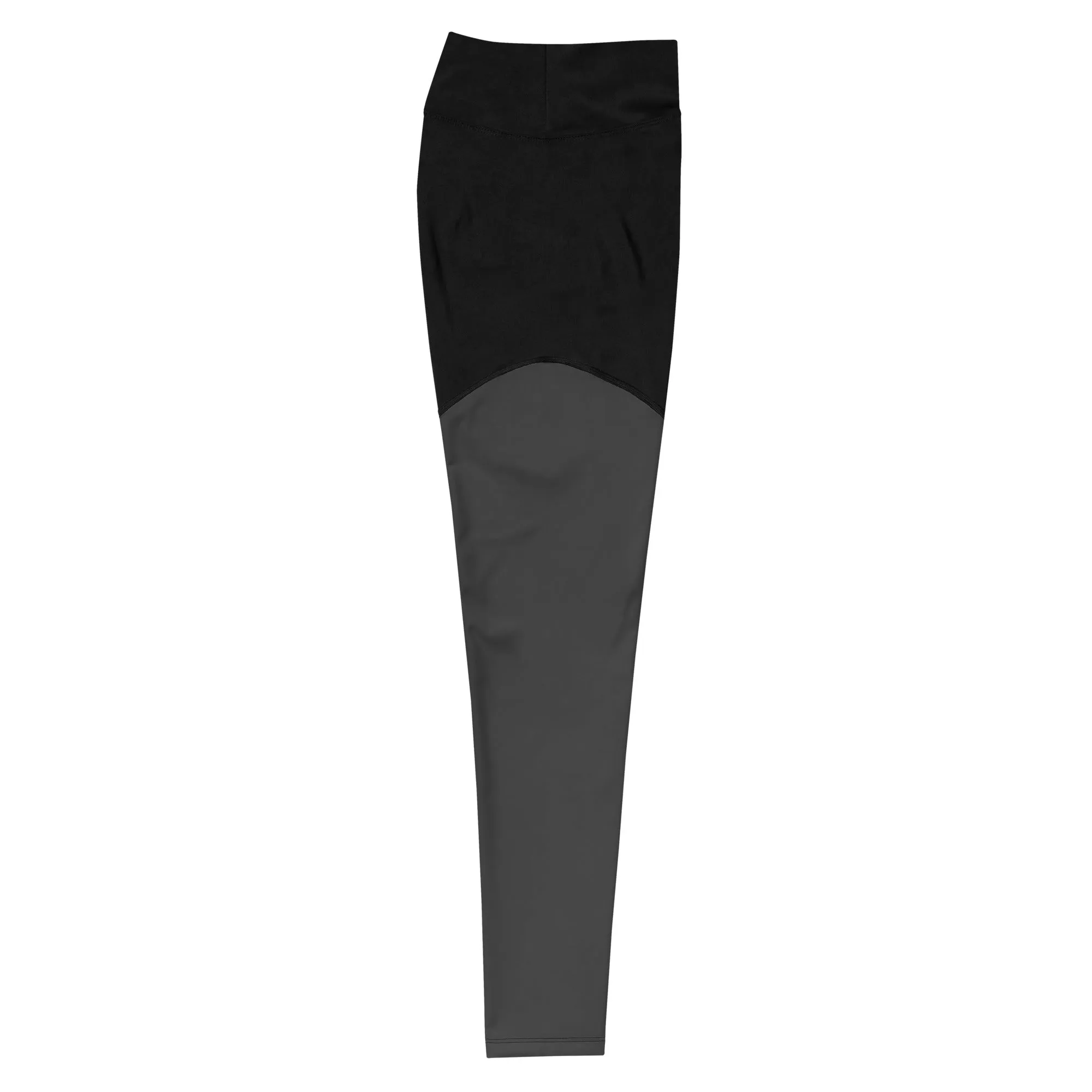 Andre Republic Sports Leggings