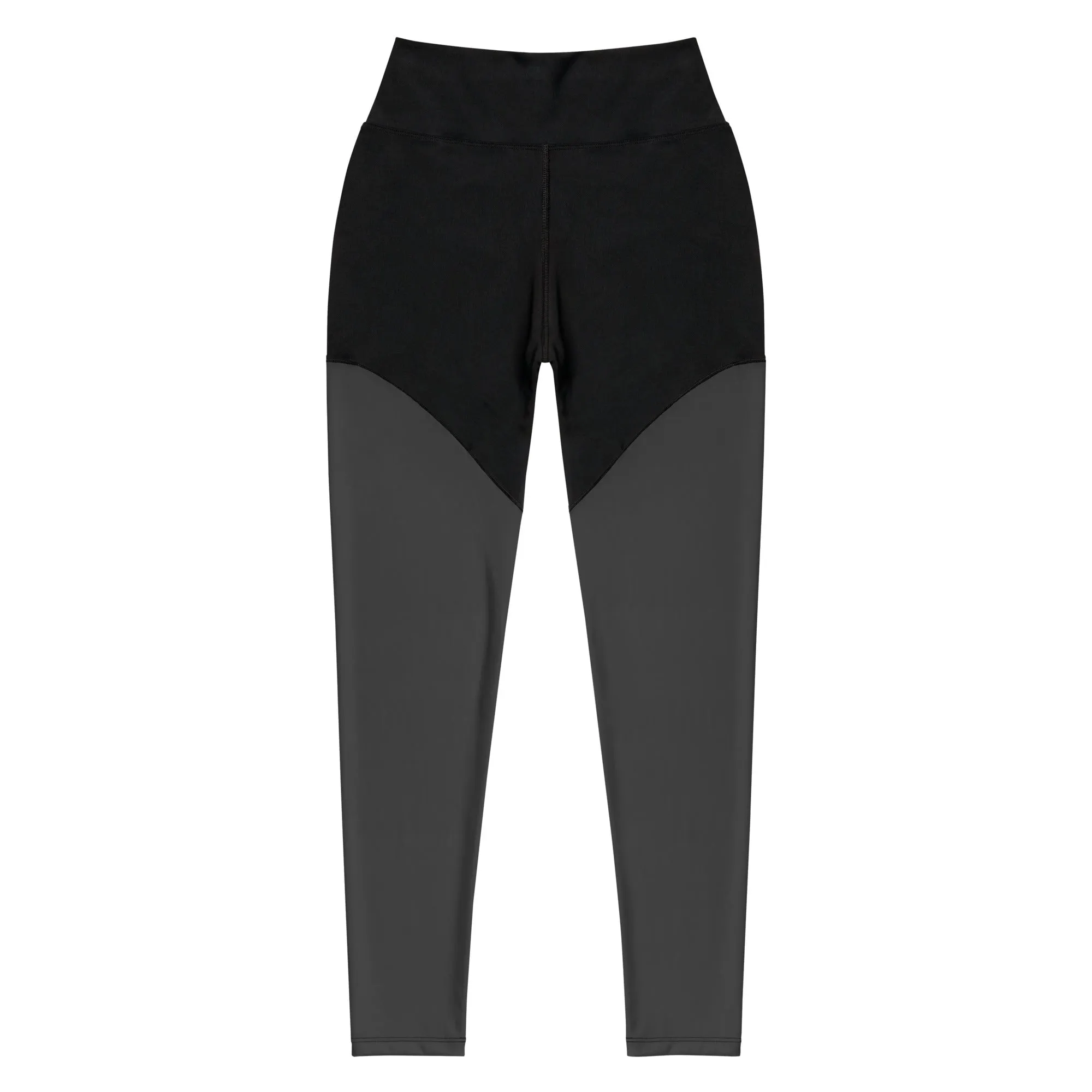 Andre Republic Sports Leggings