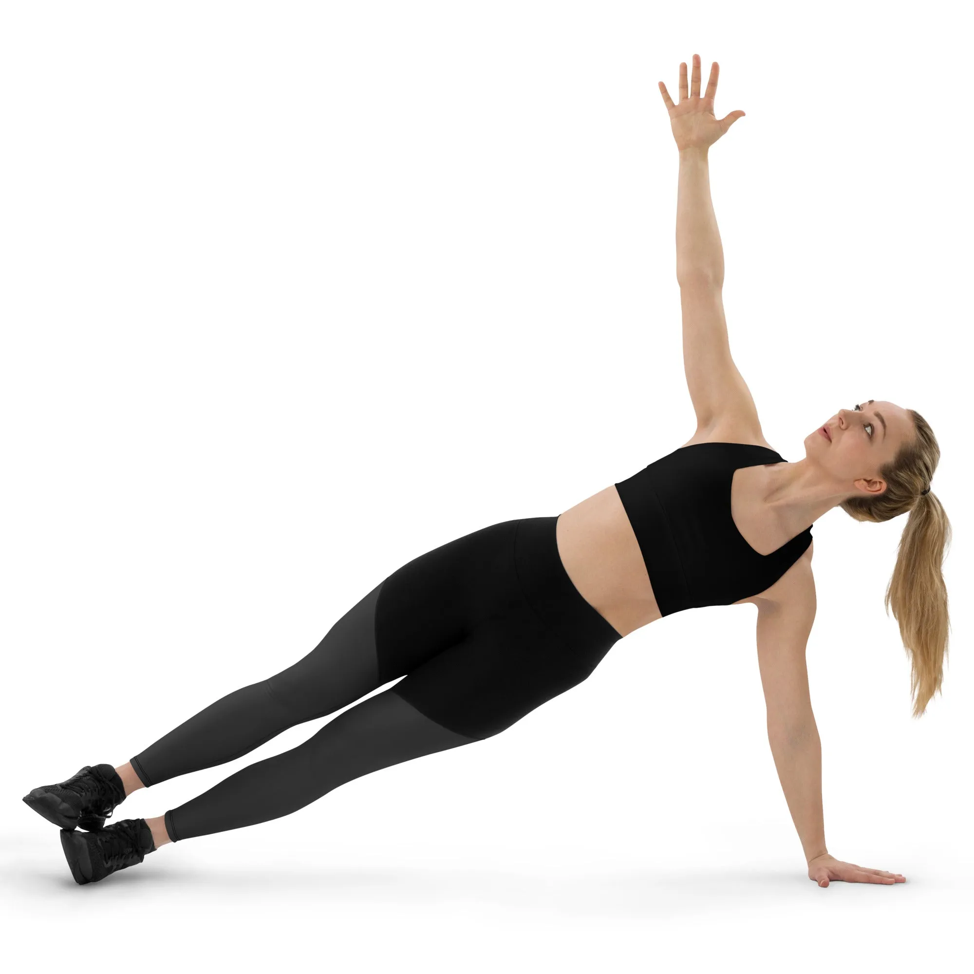 Andre Republic Sports Leggings