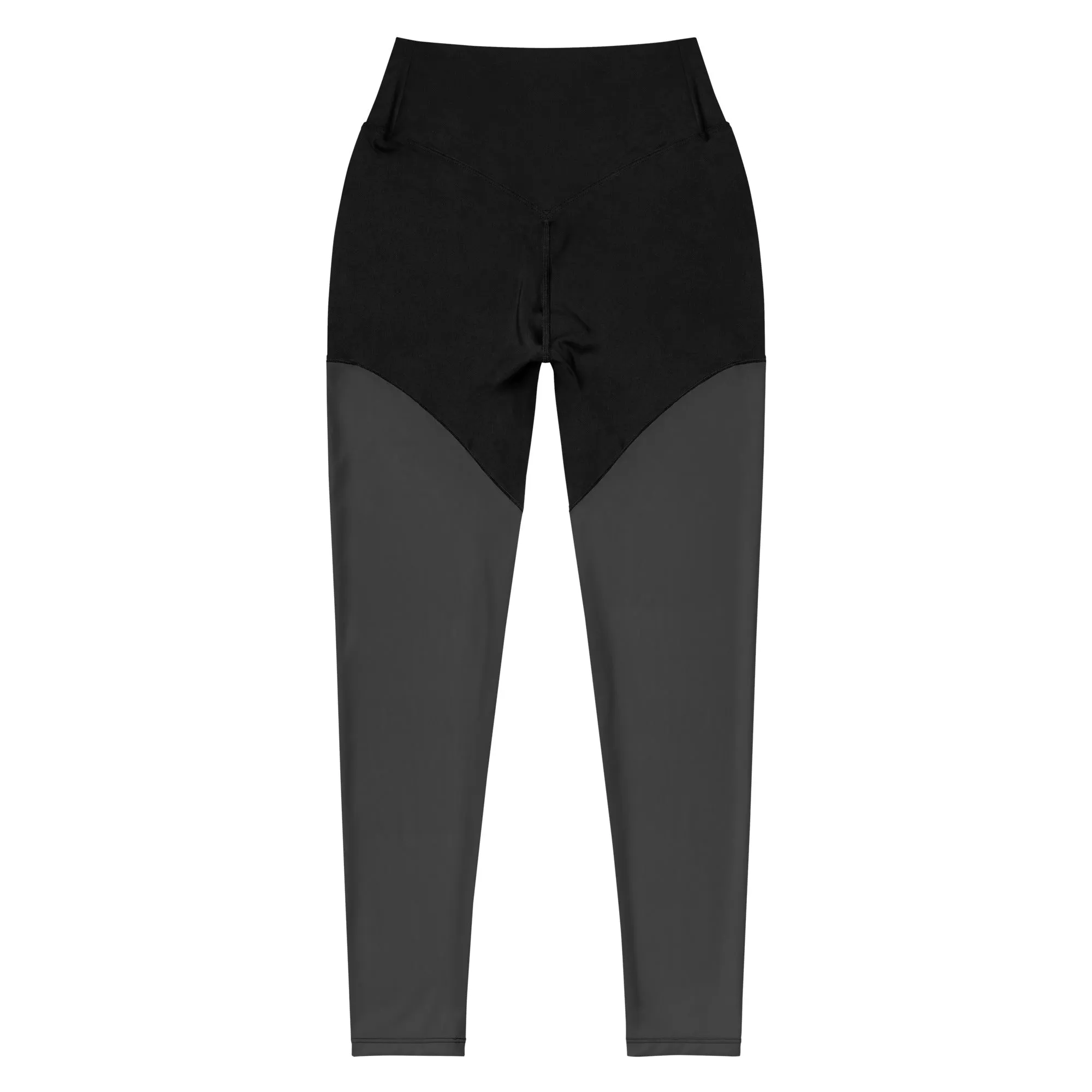 Andre Republic Sports Leggings
