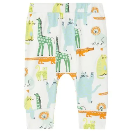 Animals Joggers