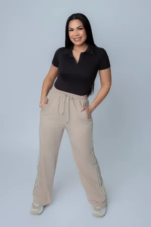 ANNA PANTS