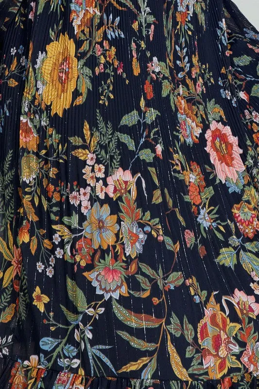 Annabella Dress