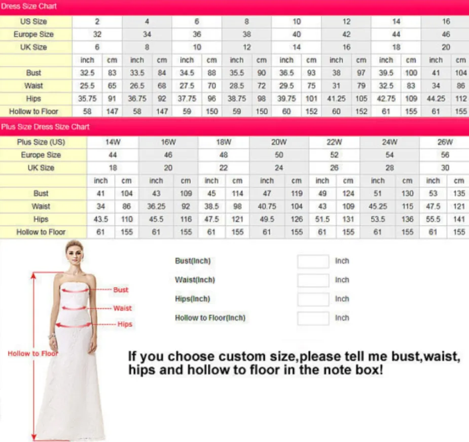 Anneprom  A-line Vintage Black Lace Cocktail Dresses Tea Length Sweetheart Neck Sleeveless Cocktail Party Formal Dress APP0423