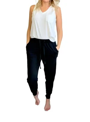 Another Love - Gwen Joggers