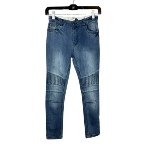Art Class Skinny Jeans Girl's Size 10