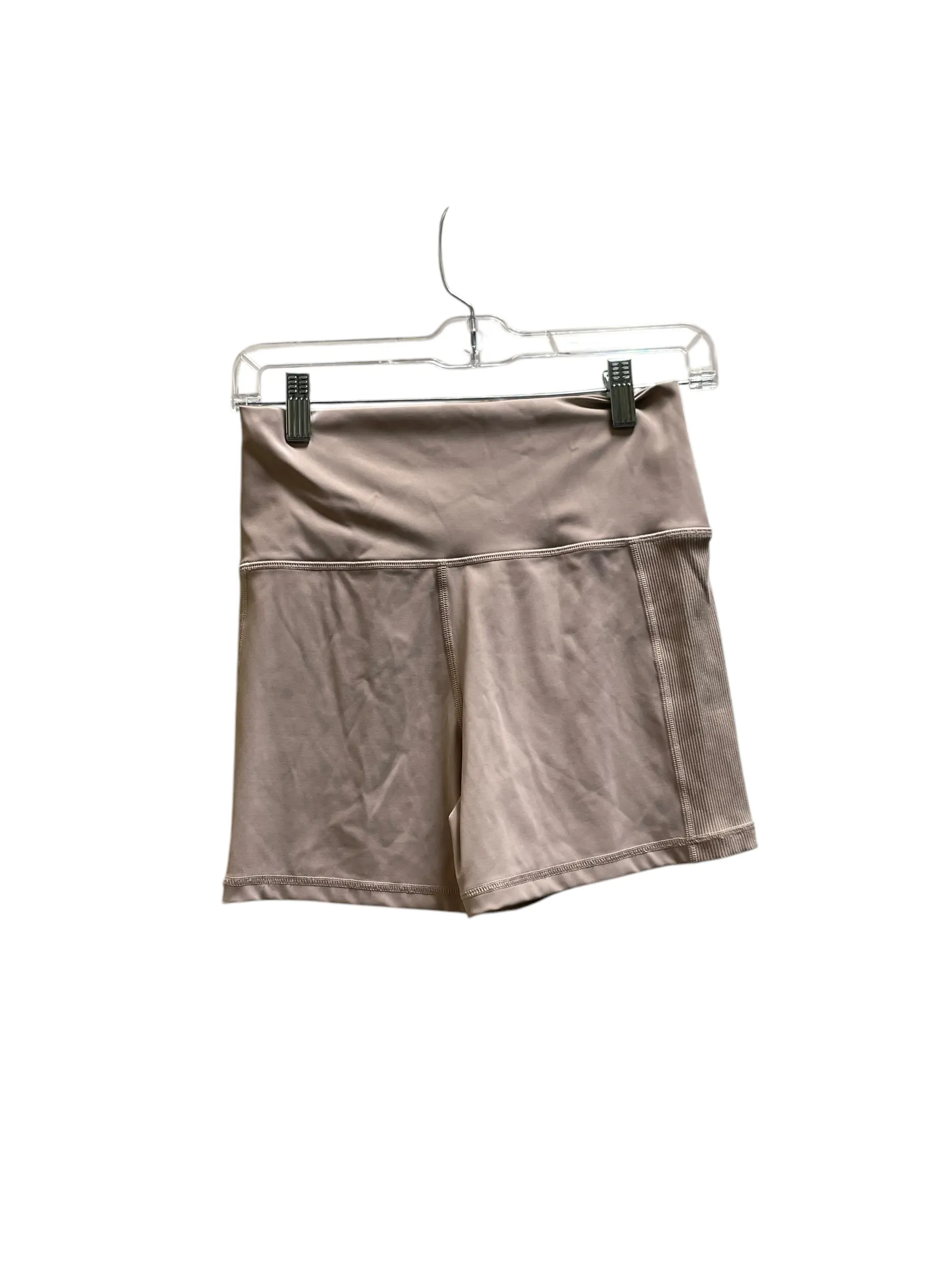 Athletic Shorts By Aerie  Size: L