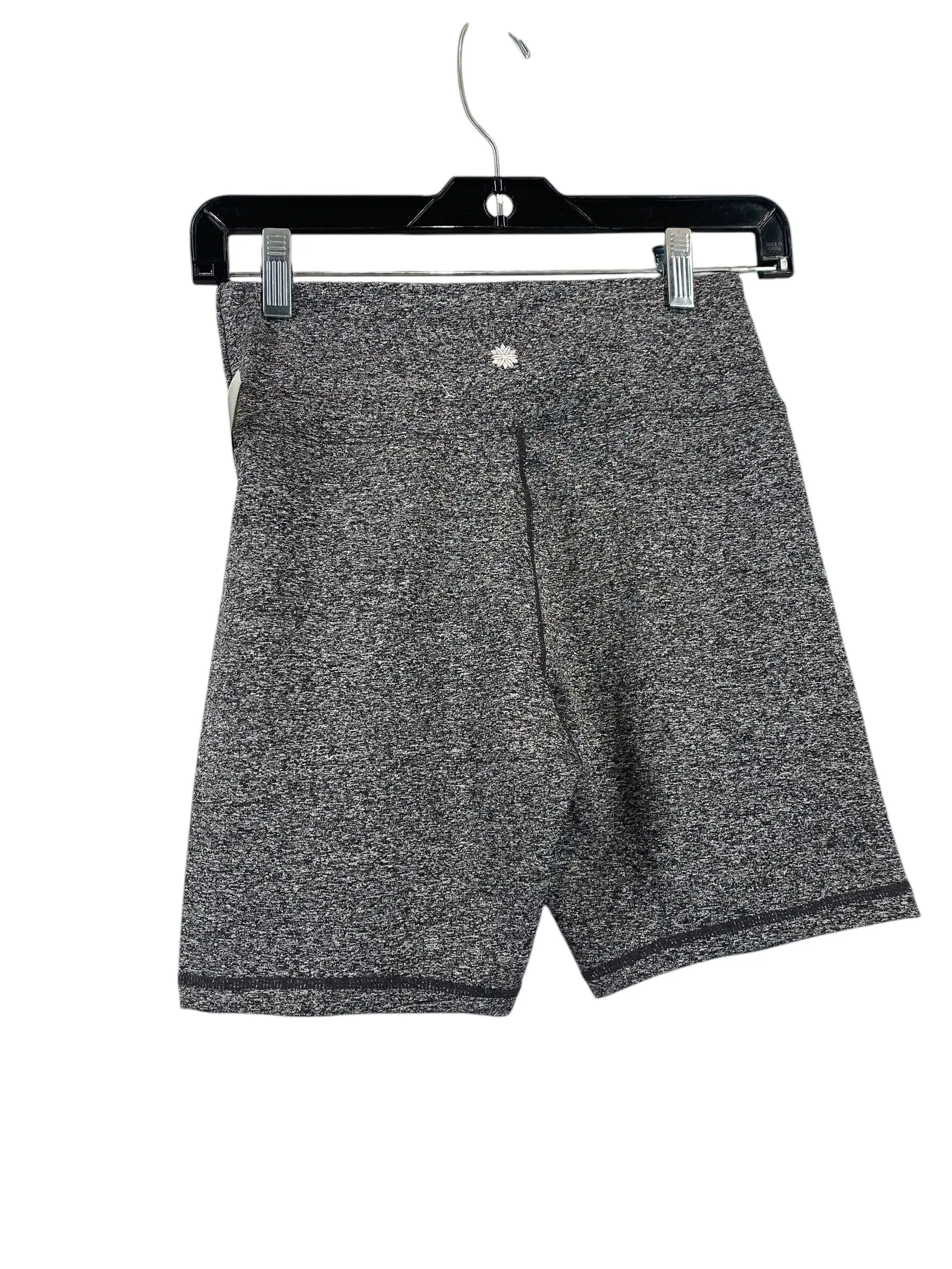 Athletic Shorts By Clothes Mentor  Size: S
