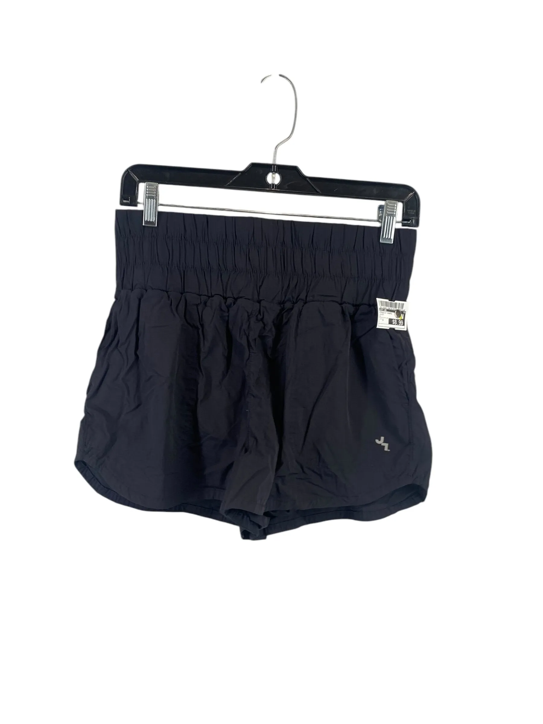 Athletic Shorts By Joy Lab  Size: S