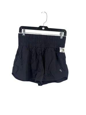Athletic Shorts By Joy Lab  Size: S