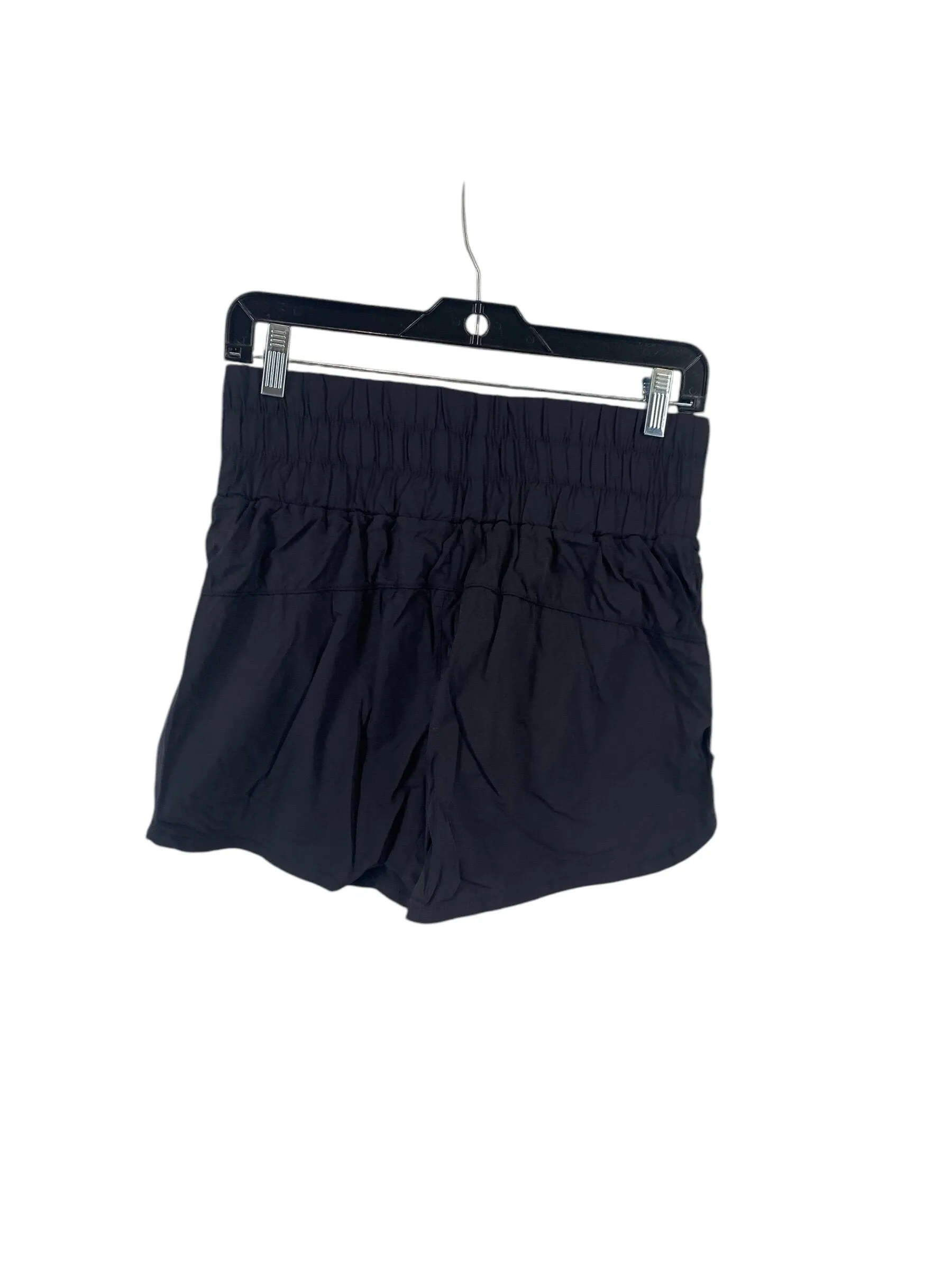 Athletic Shorts By Joy Lab  Size: S