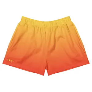 Athletic Shorts