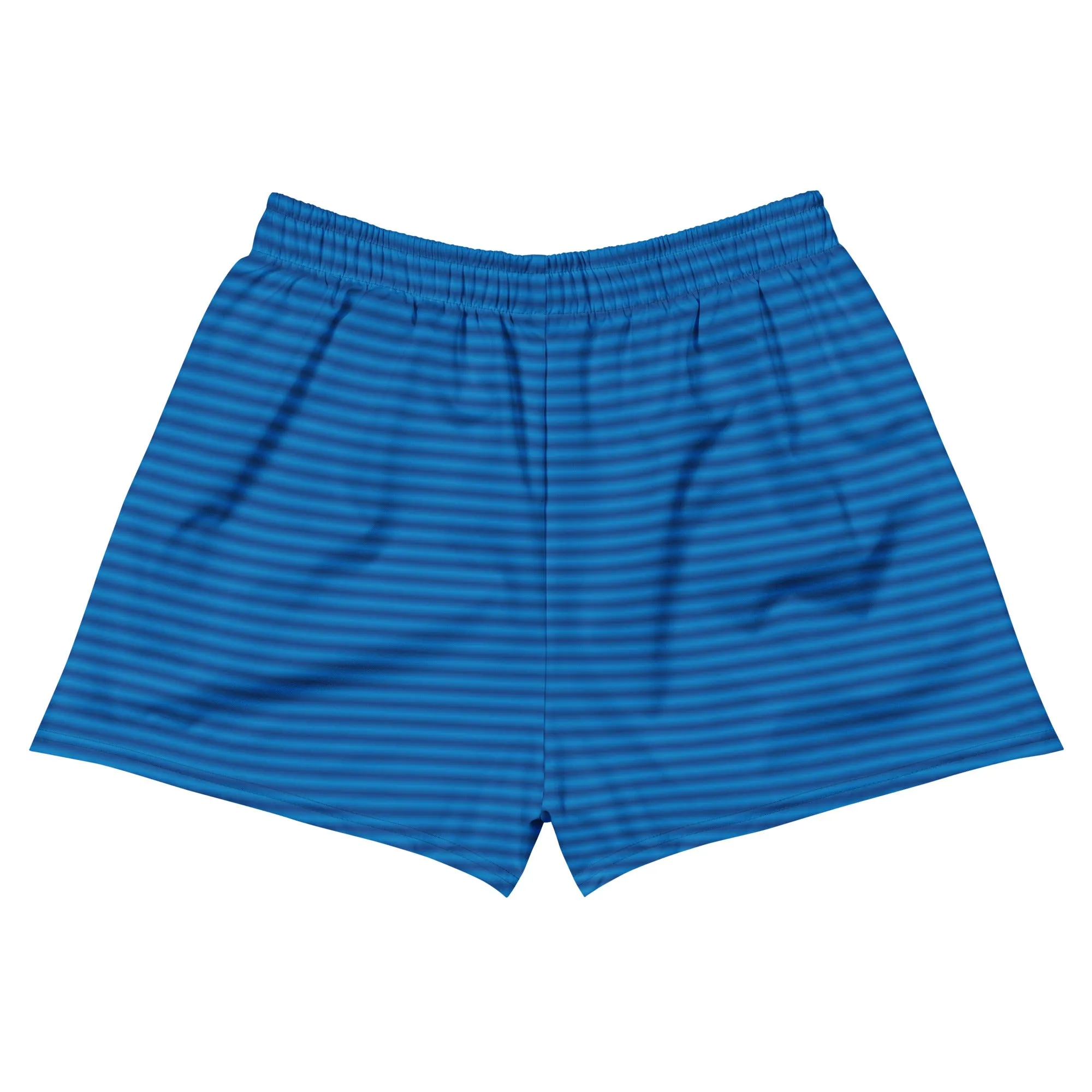 Athletic Shorts