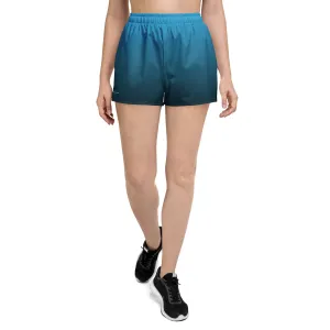 Athletic Shorts