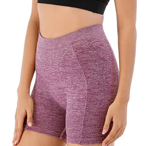 athletic shorts