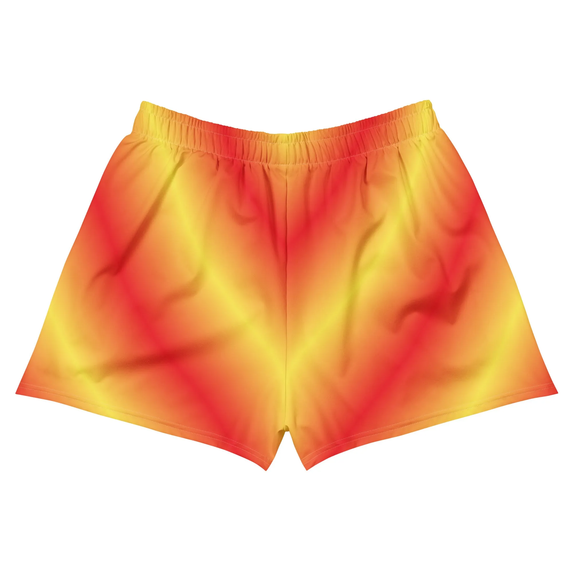 Athletic Shorts
