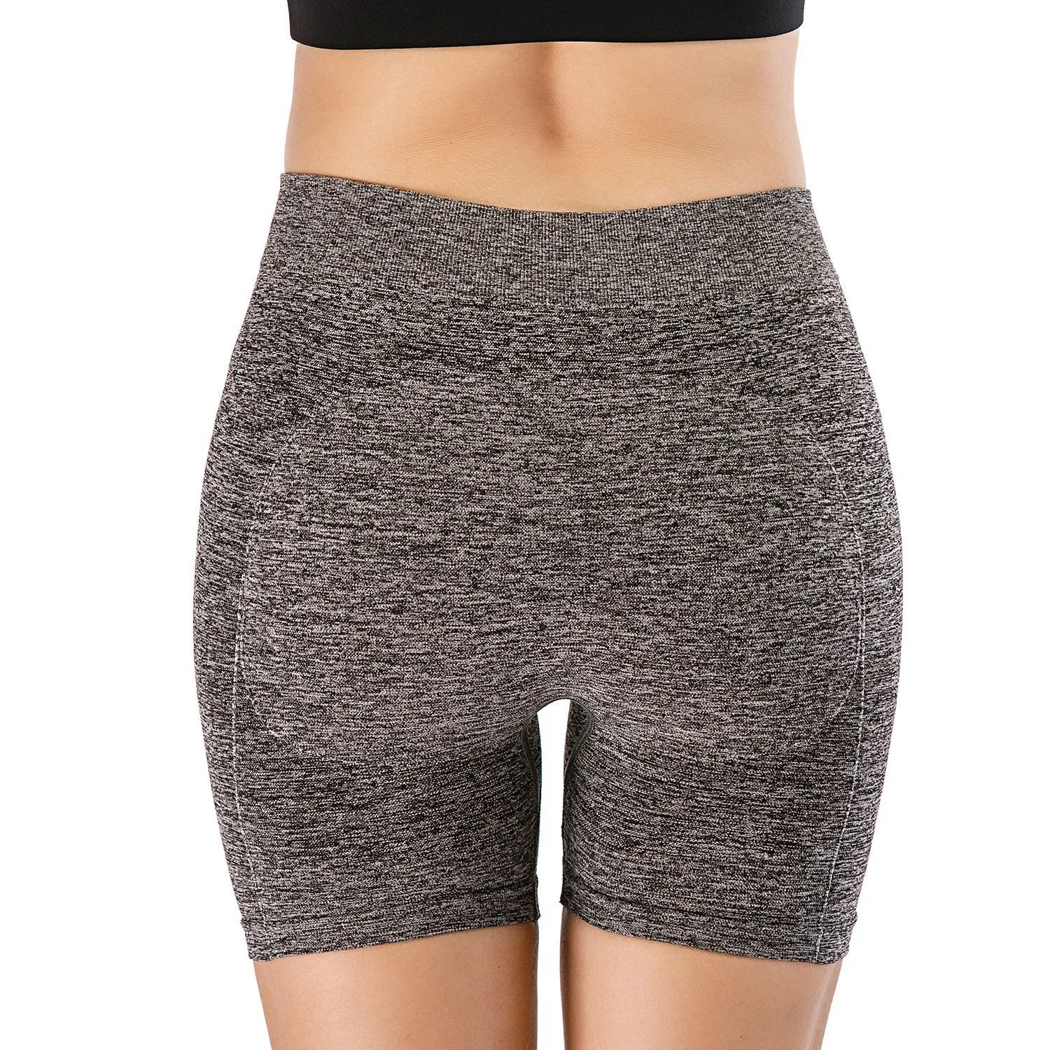 athletic shorts