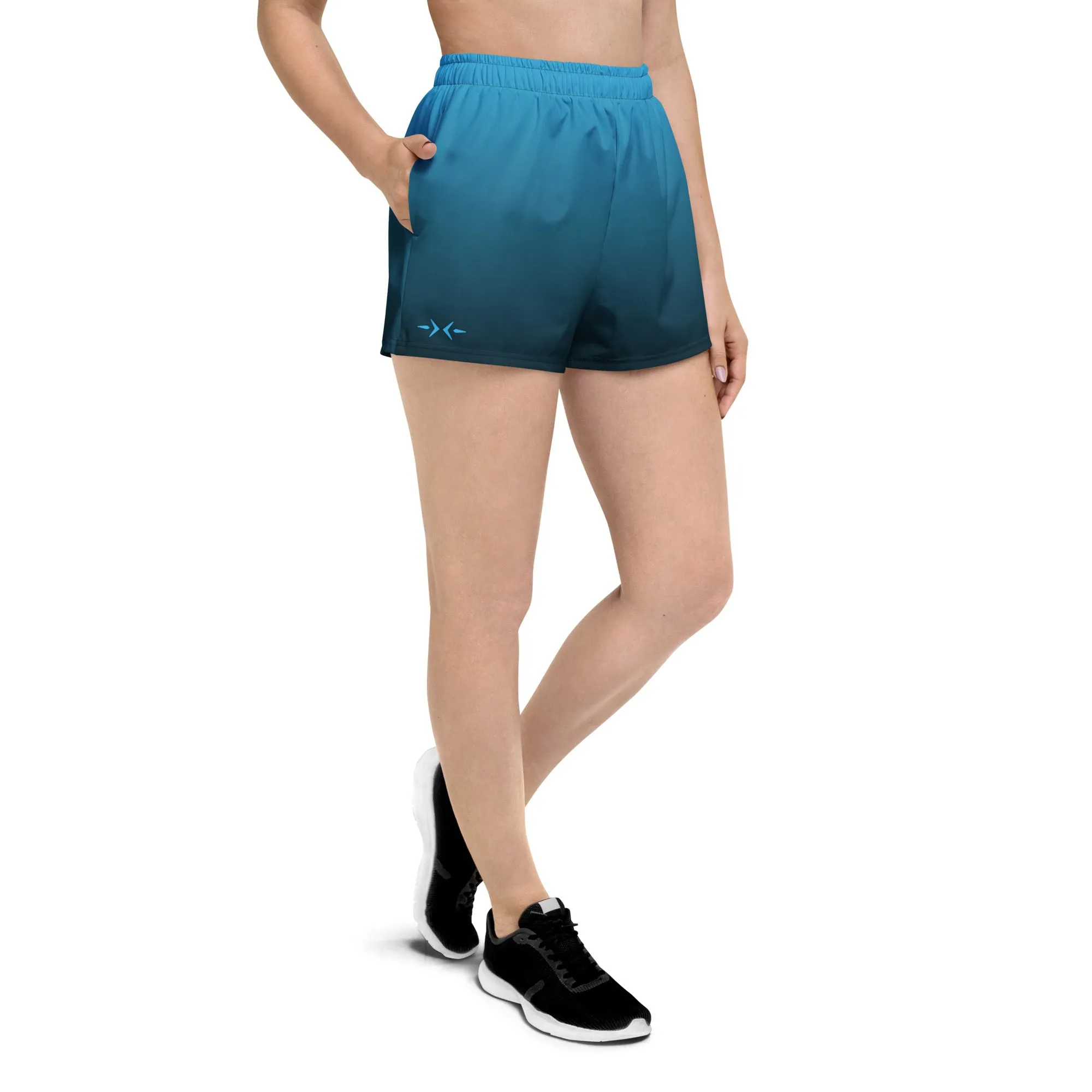 Athletic Shorts