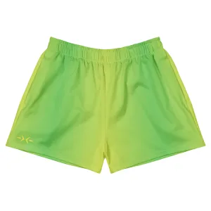 Athletic Shorts