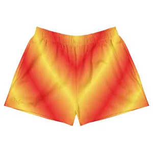 Athletic Shorts