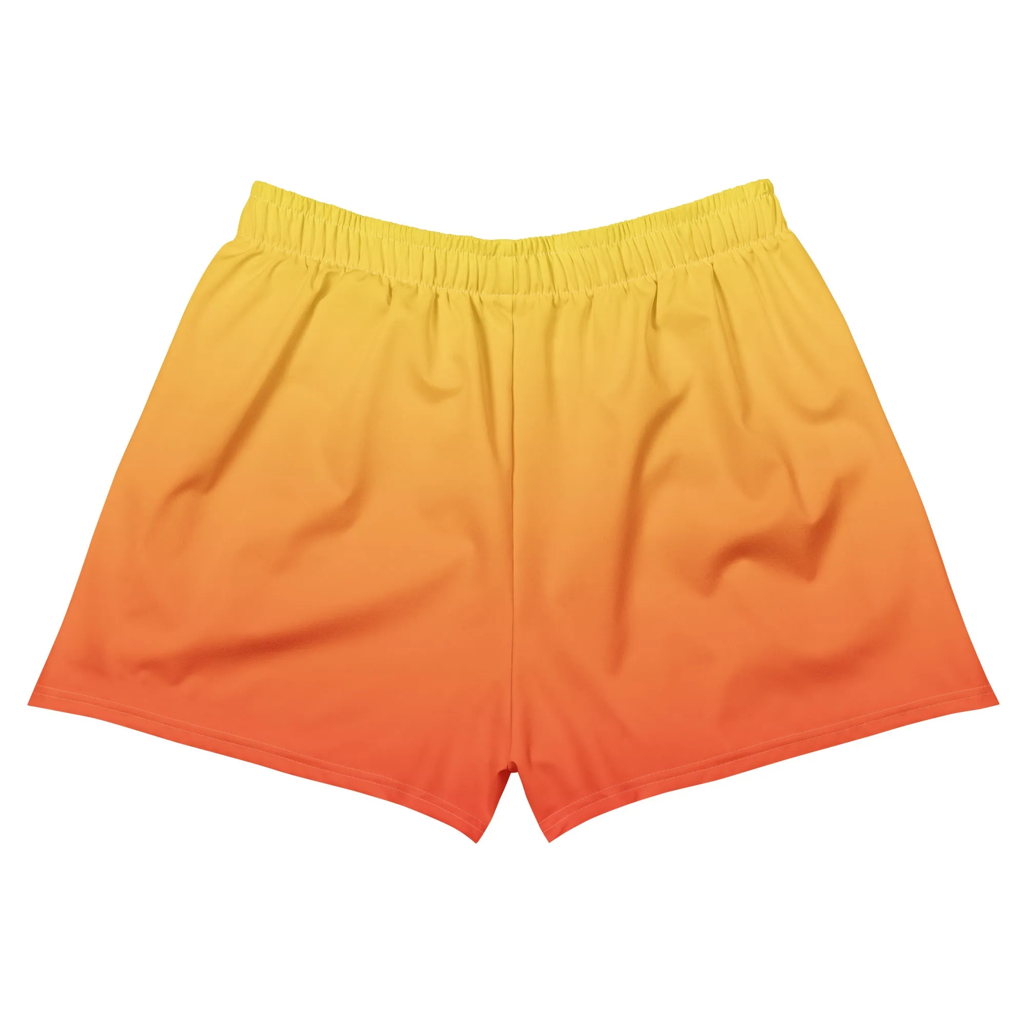 Athletic Shorts