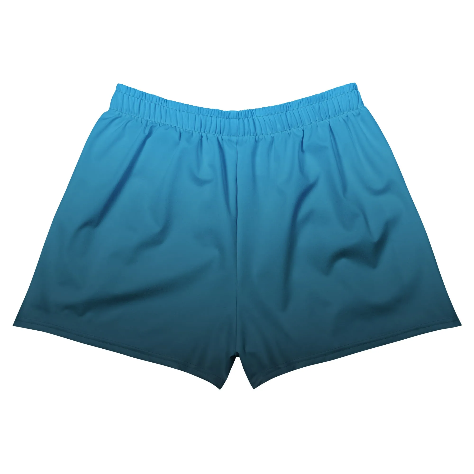 Athletic Shorts