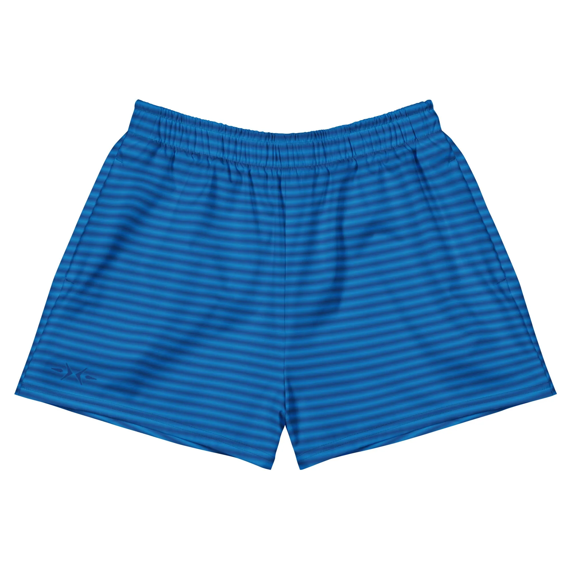 Athletic Shorts