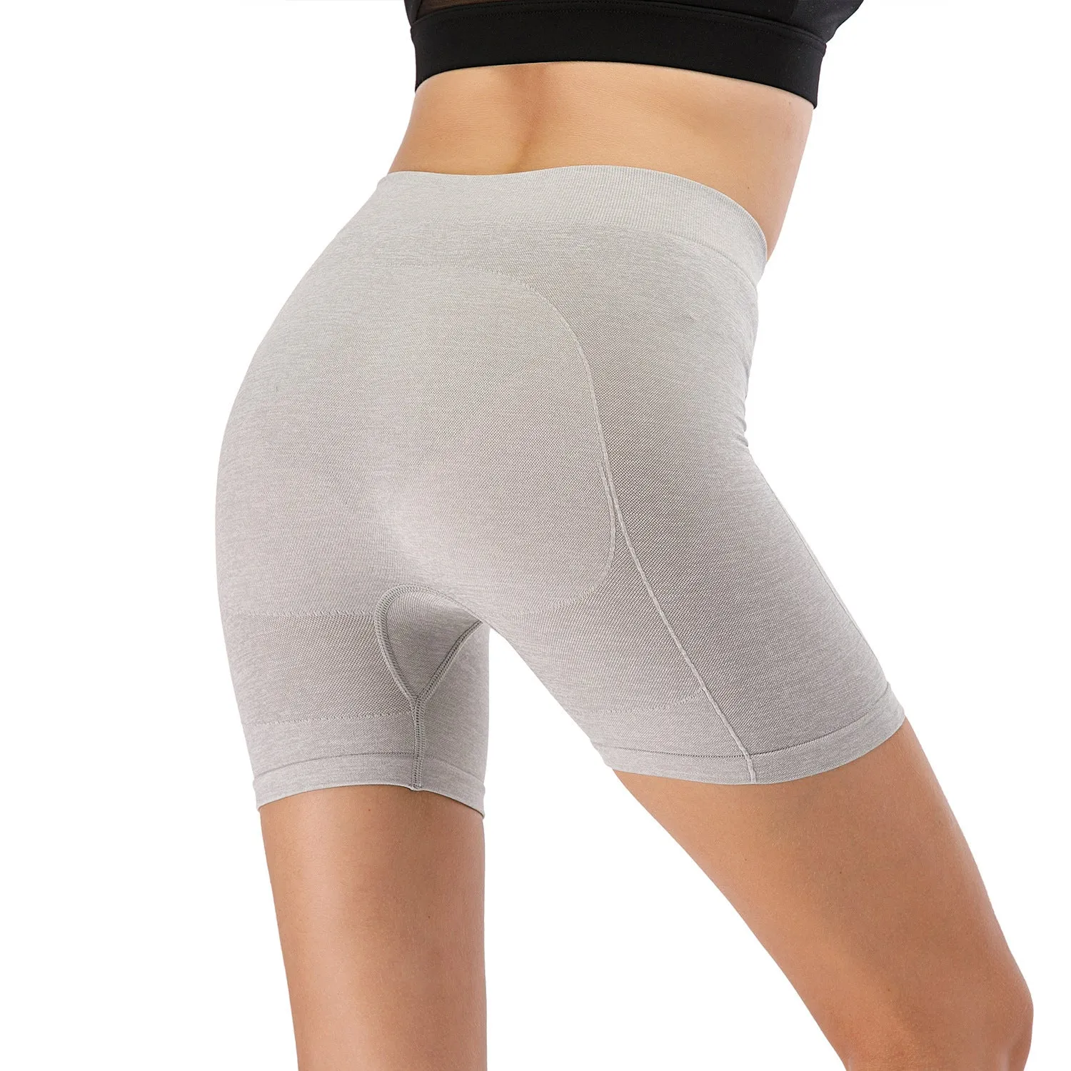 athletic shorts