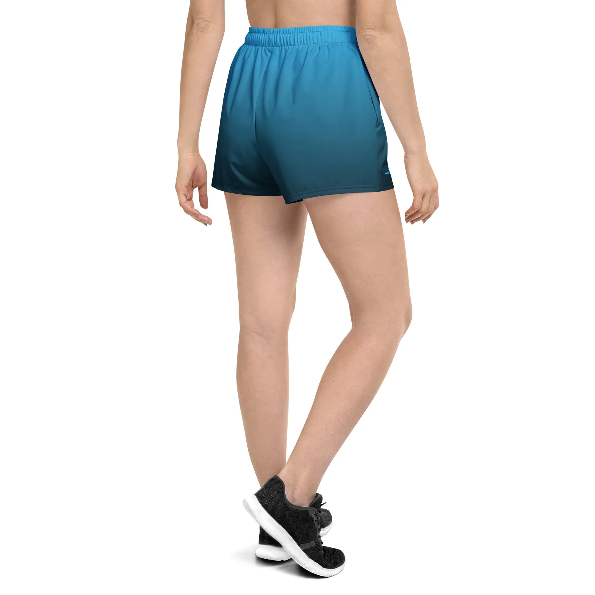 Athletic Shorts