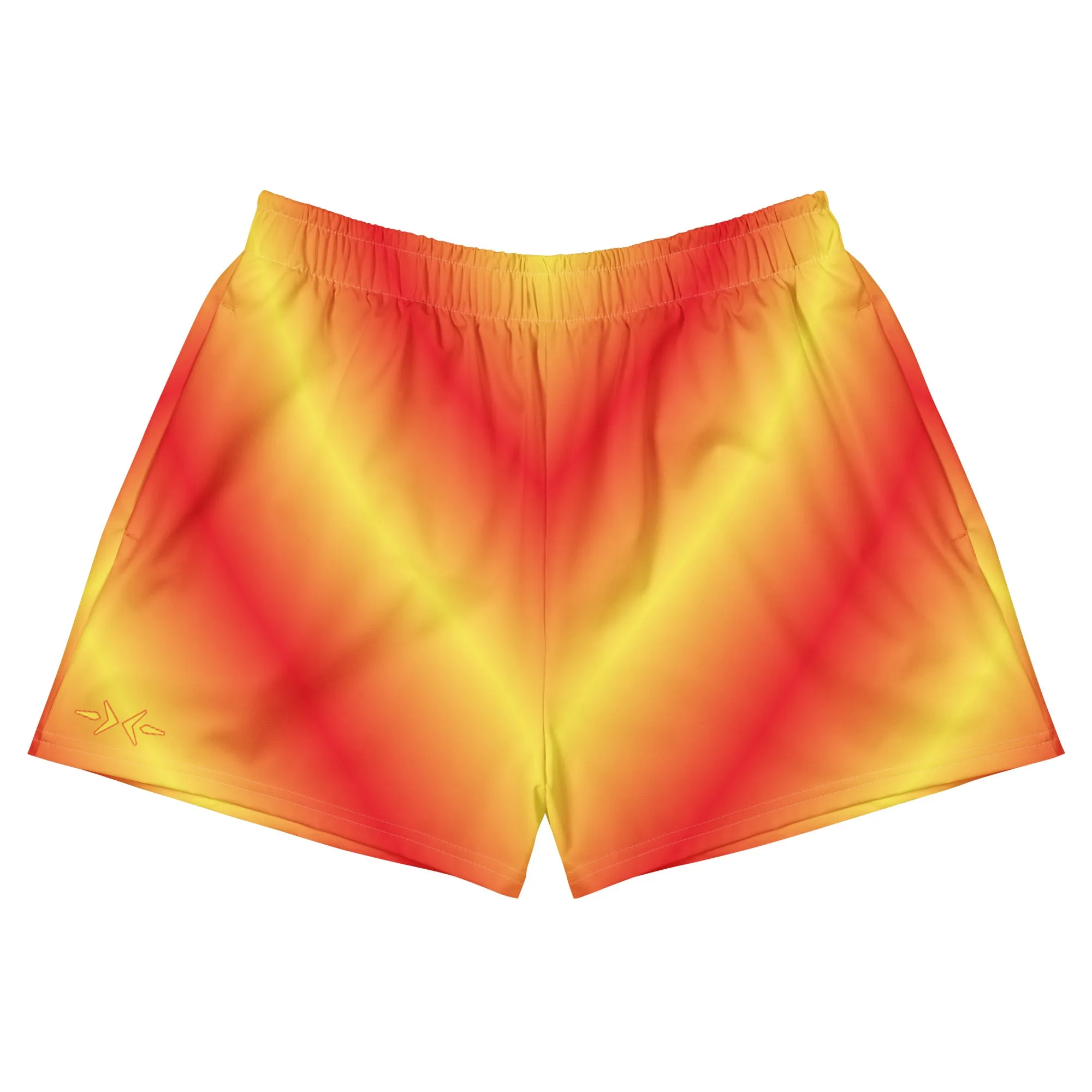 Athletic Shorts