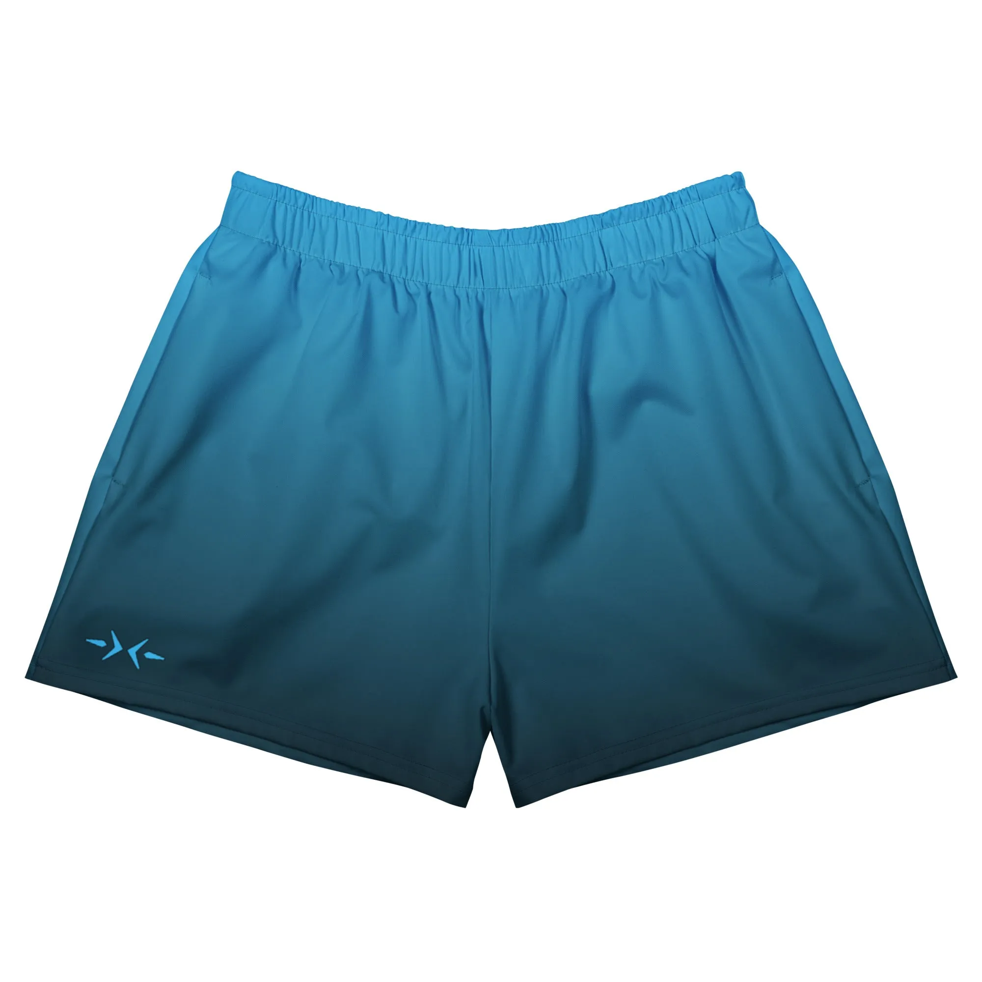 Athletic Shorts