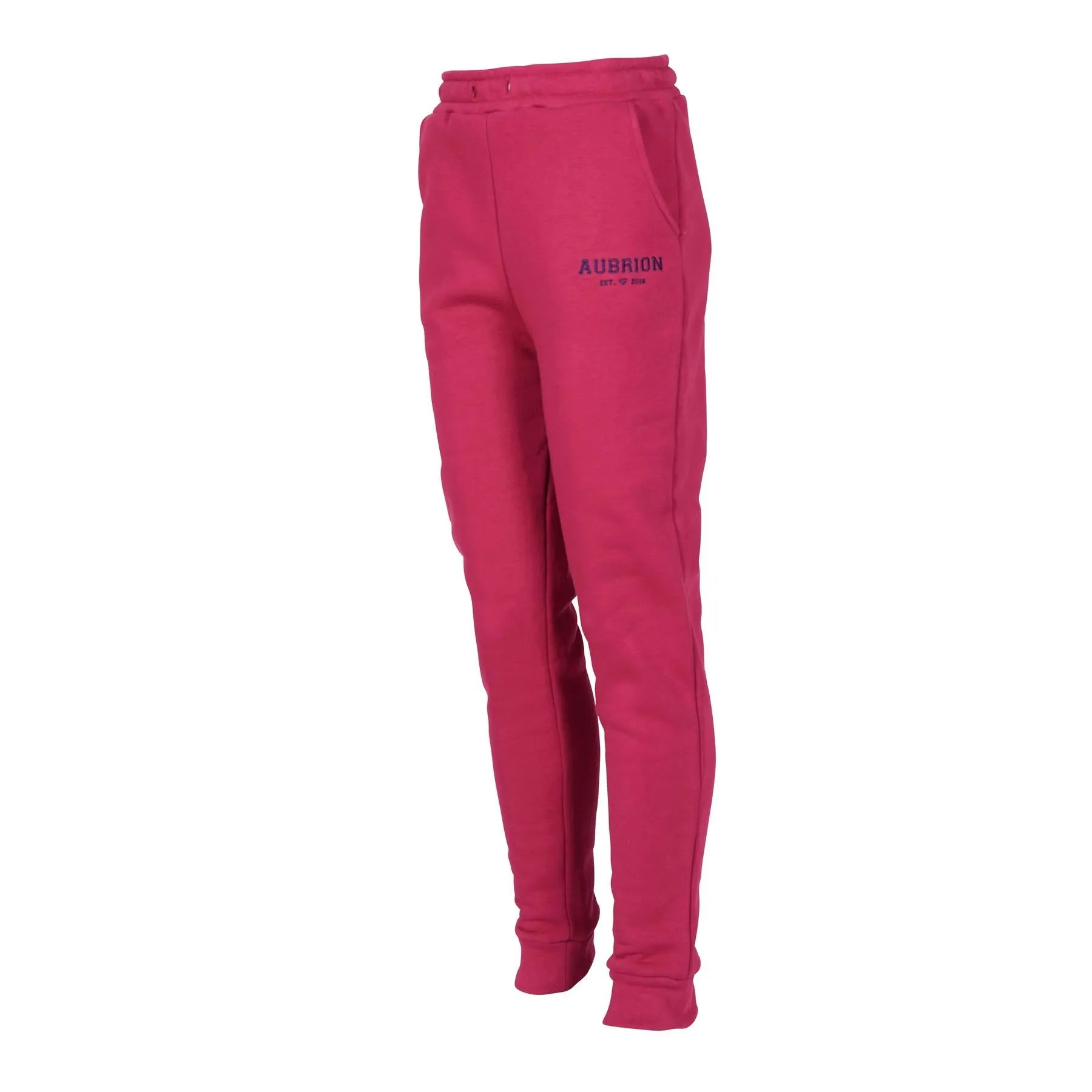 Aubrion Serene Joggers - Young Rider