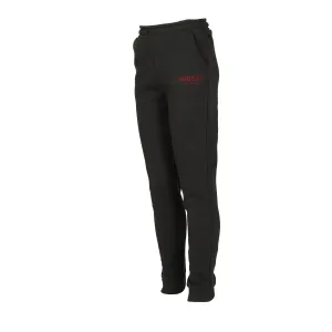 Aubrion Serene Joggers - Young Rider