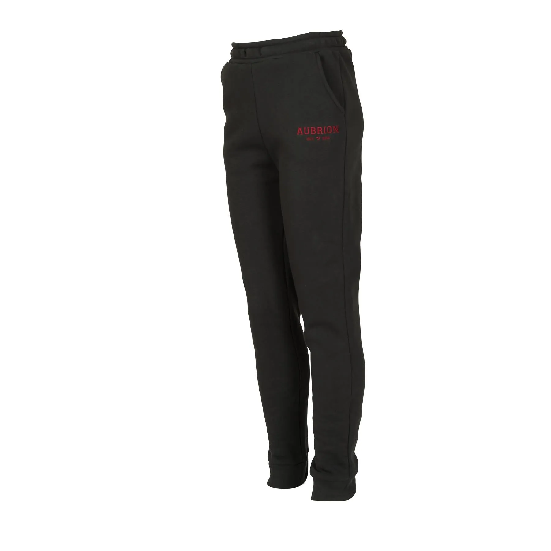 Aubrion Serene Joggers - Young Rider