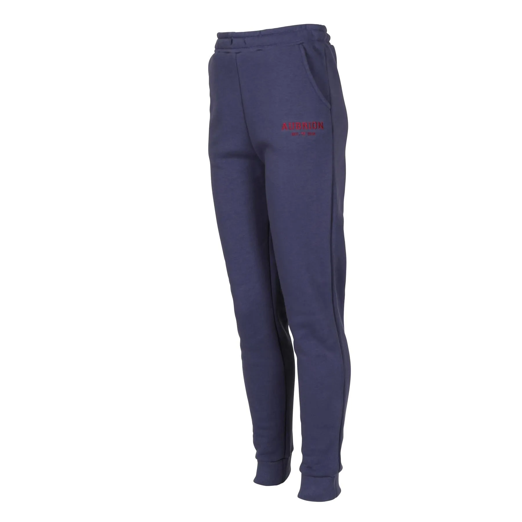 Aubrion Serene Joggers - Young Rider