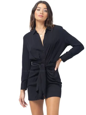 Aura Dress ::RET