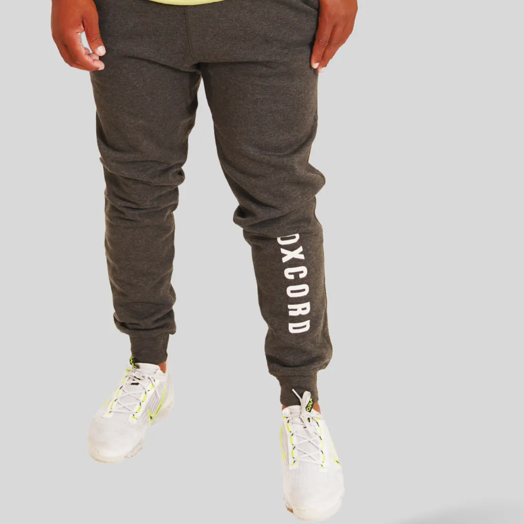 Axis Joggers
