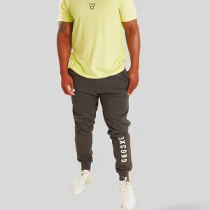 Axis Joggers