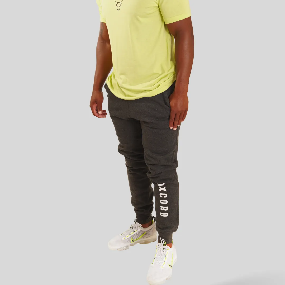Axis Joggers