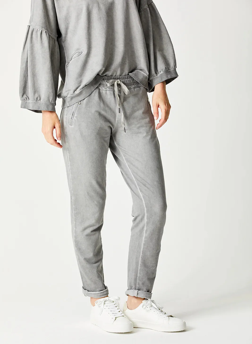 Bailey Jogger