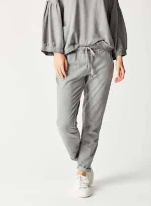 Bailey Jogger
