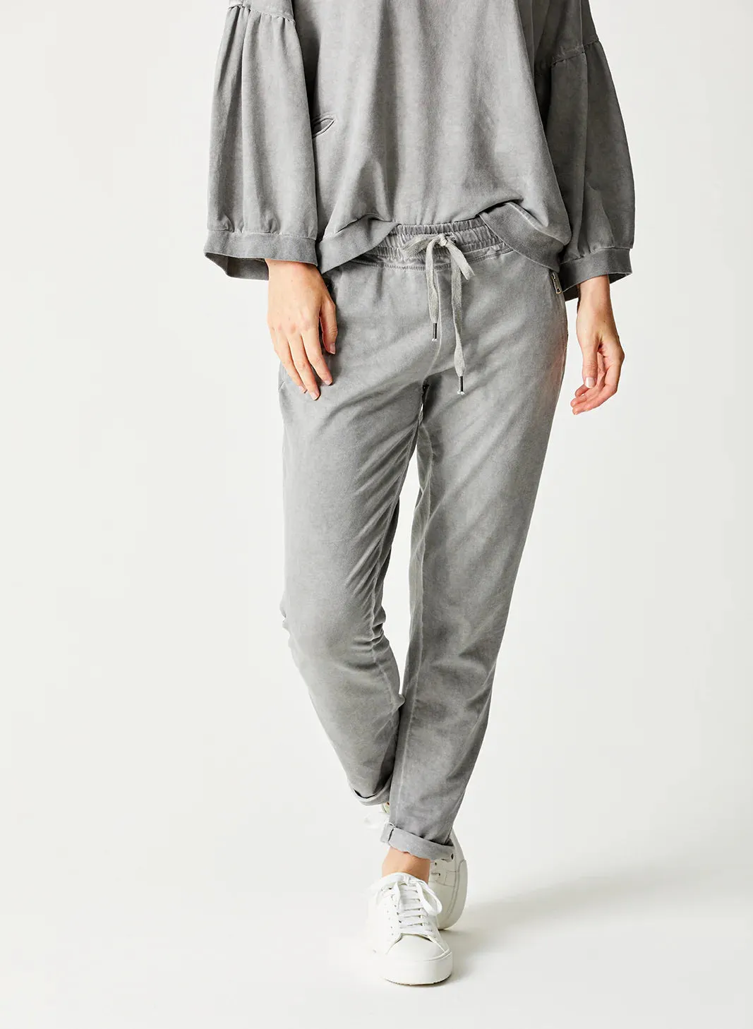 Bailey Jogger