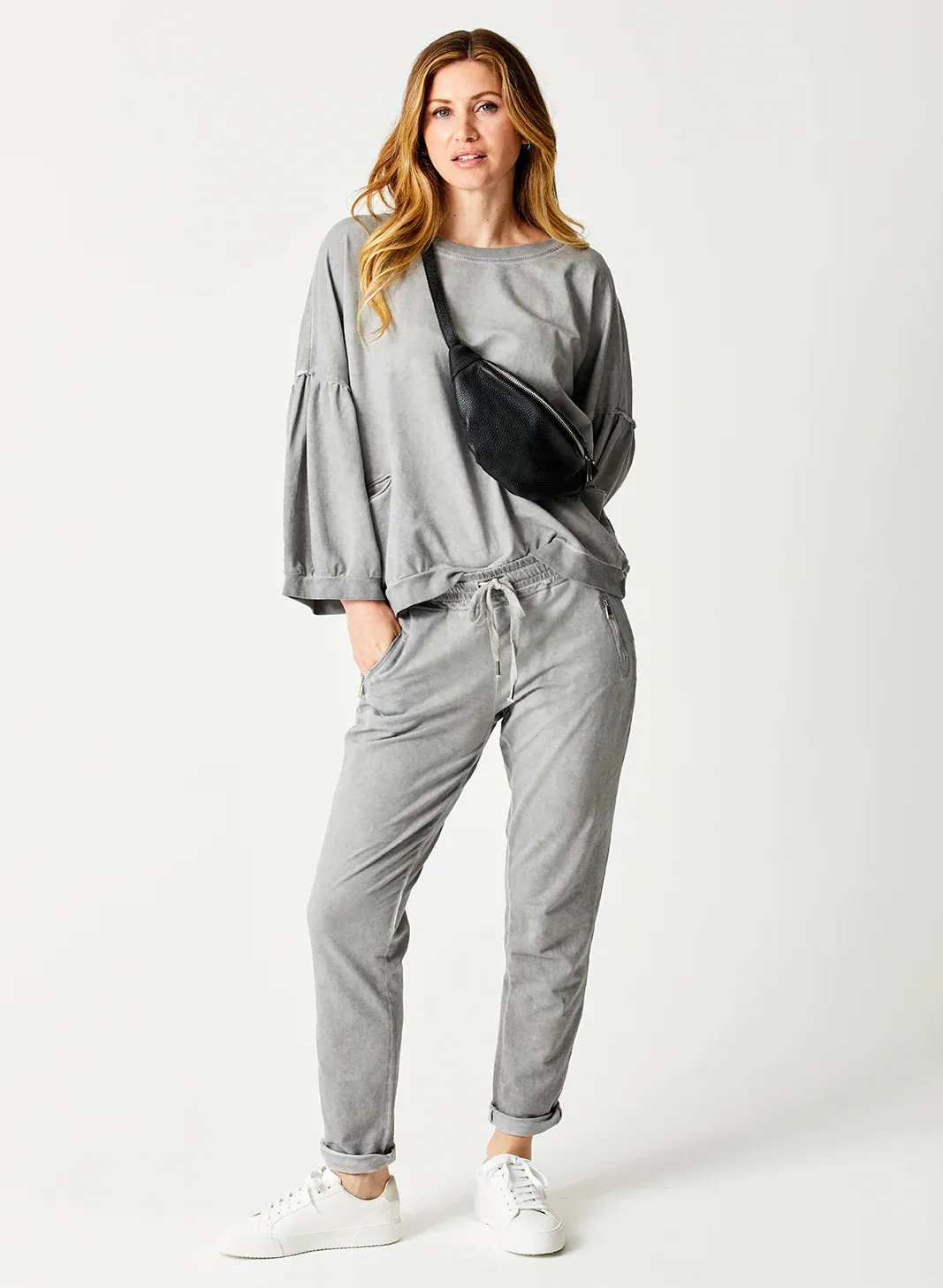 Bailey Jogger