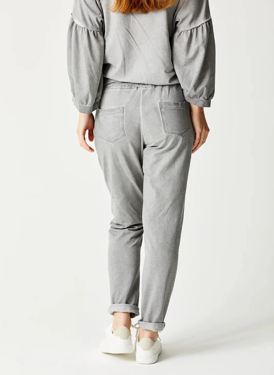 Bailey Jogger