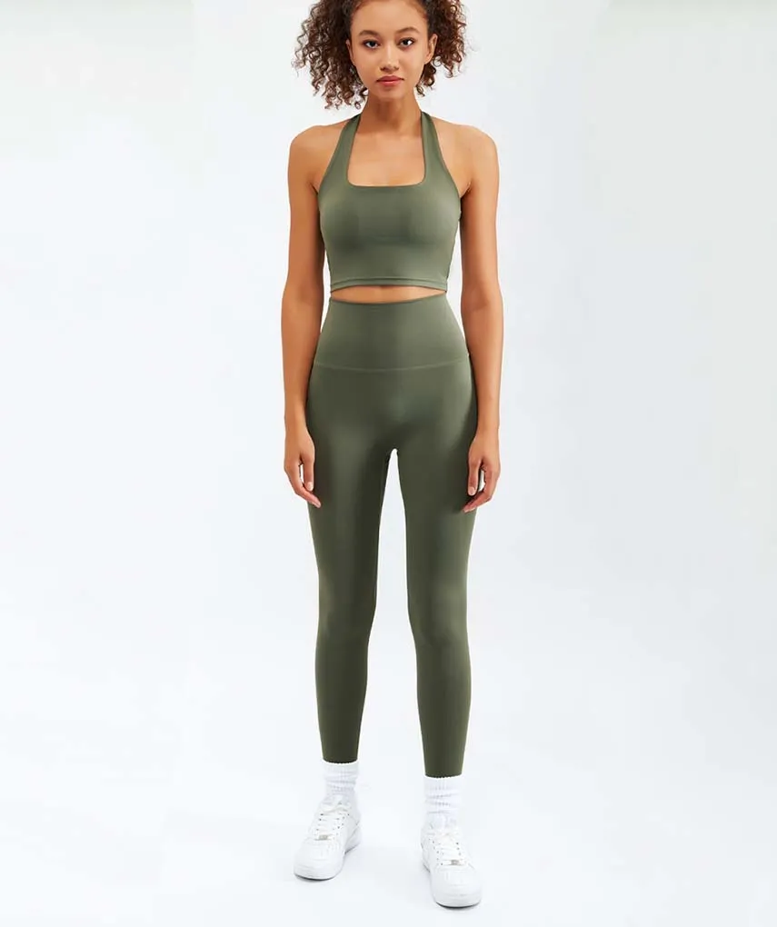 Balance Leggings