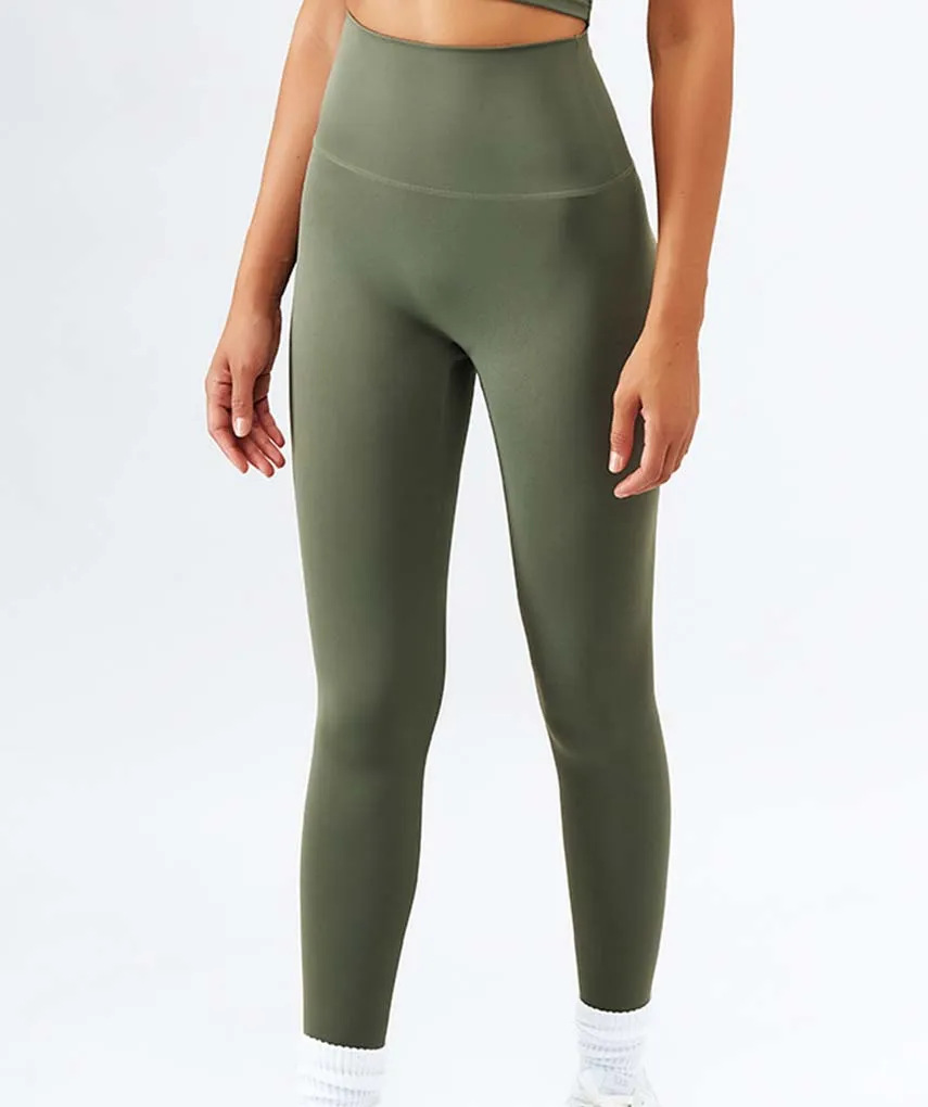 Balance Leggings