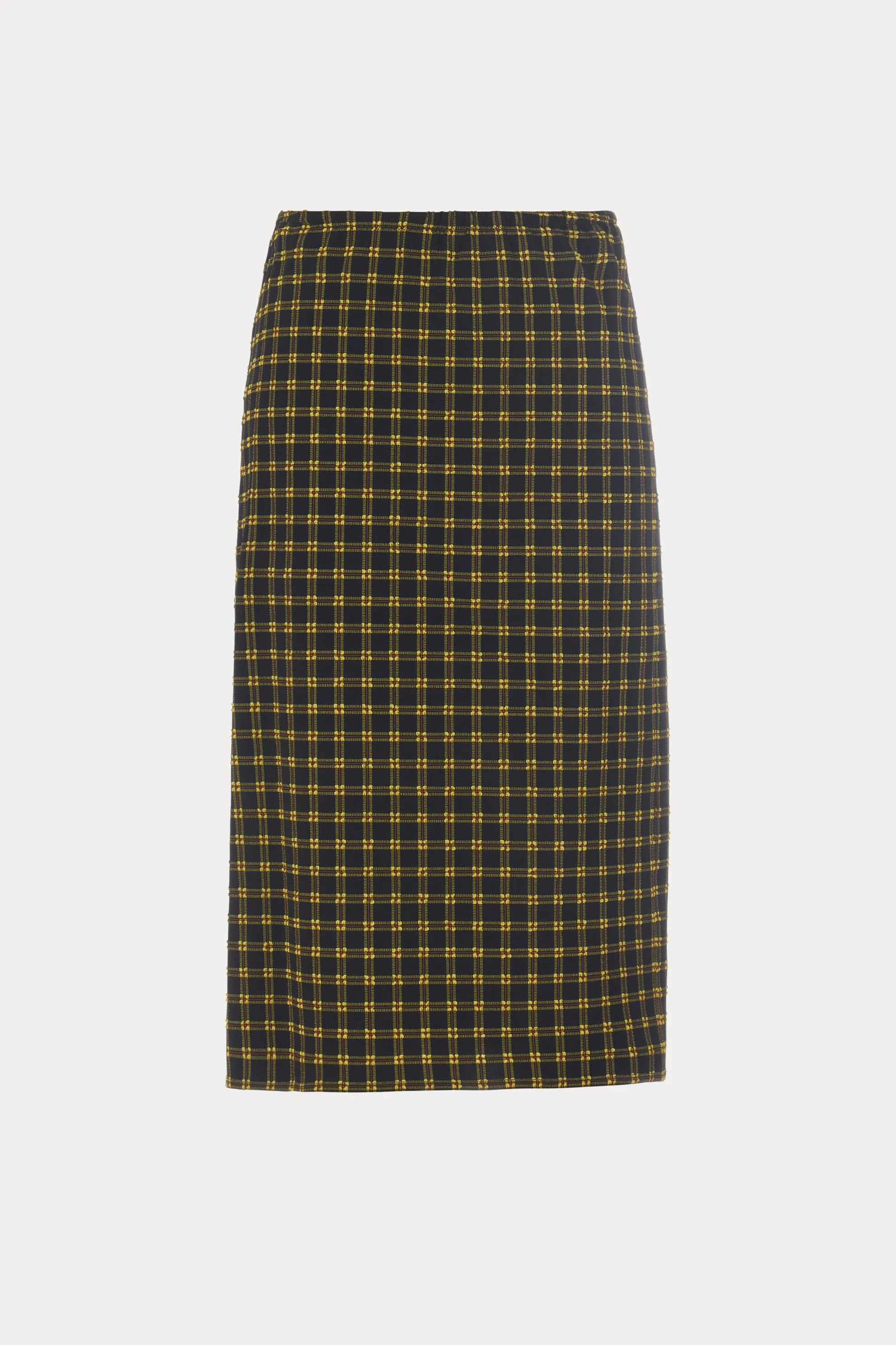 Baldera Skirt