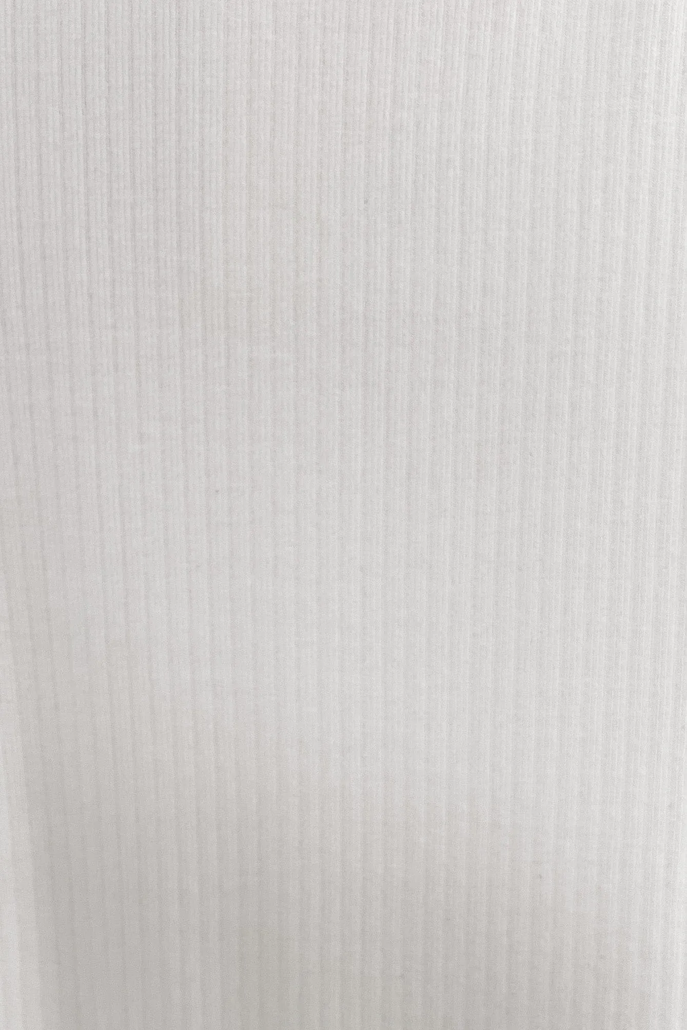 Ballie Dress